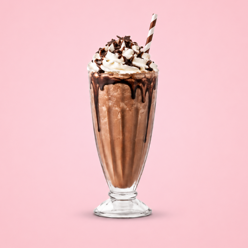 Shakes