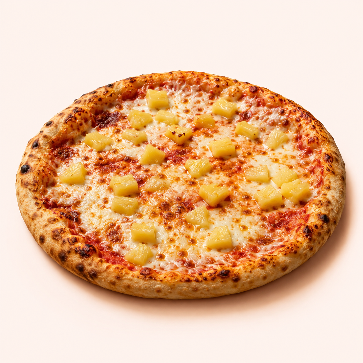 Tomato Classic