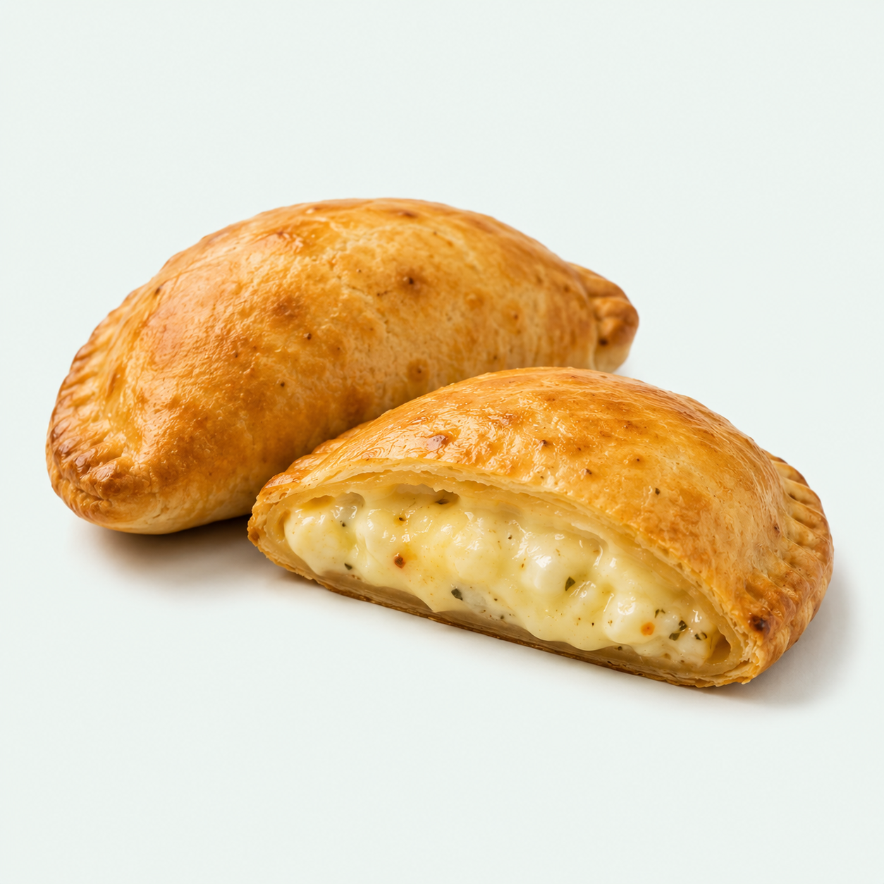 Cheese Pocket