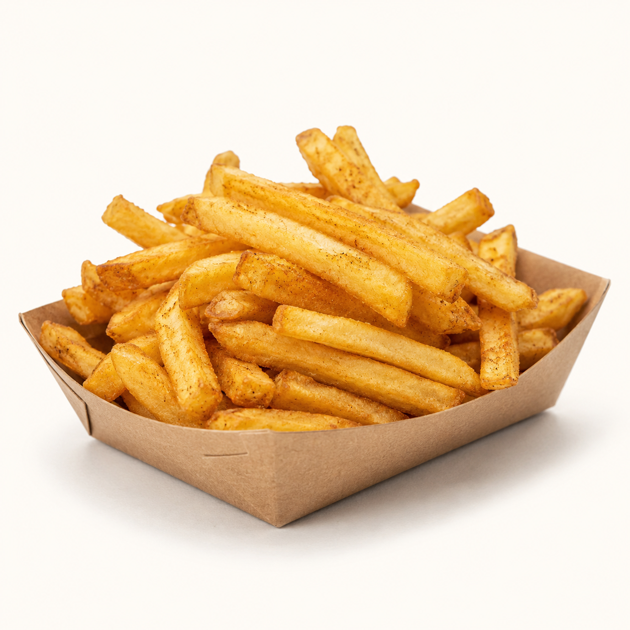 American Fries