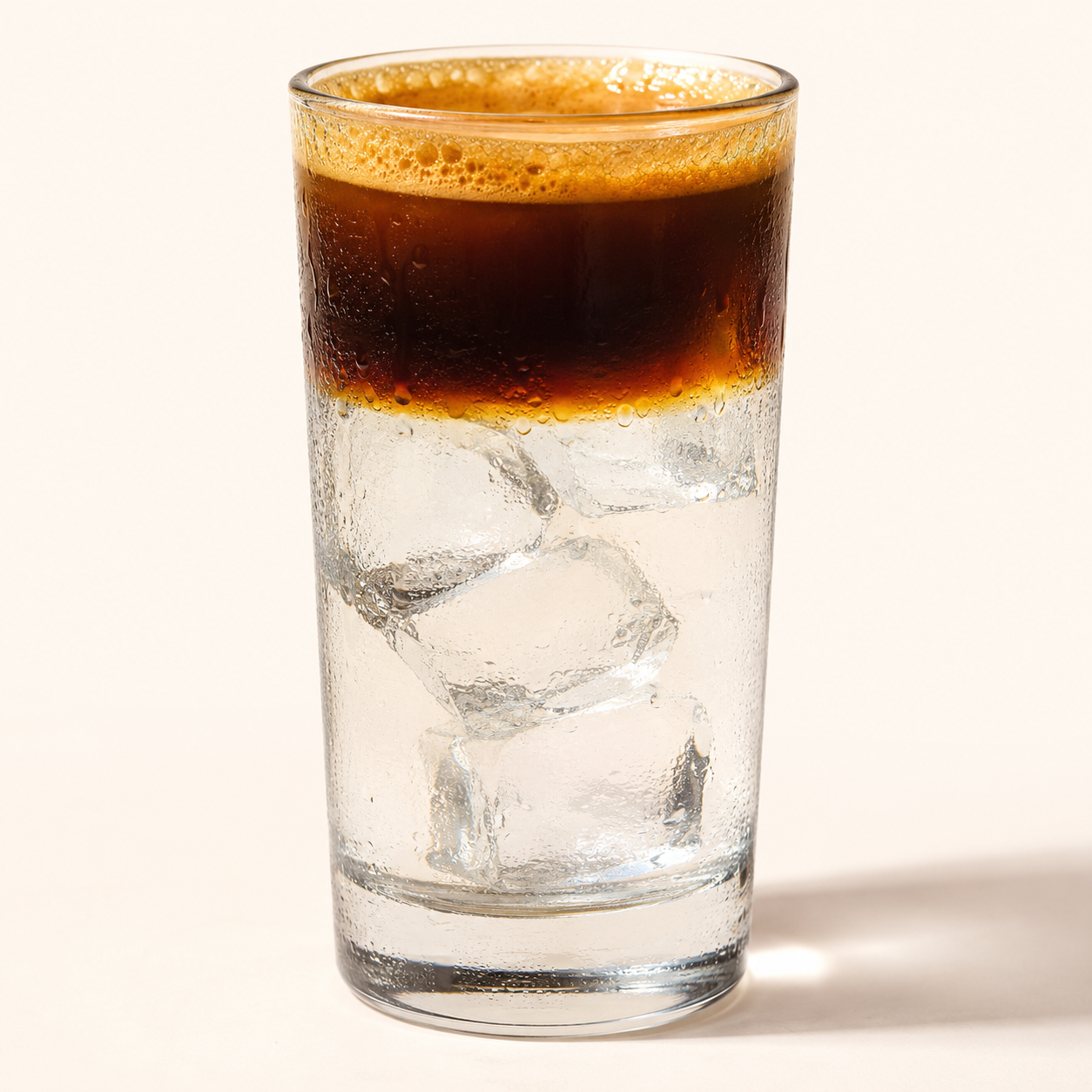 Coco Brew Cooler