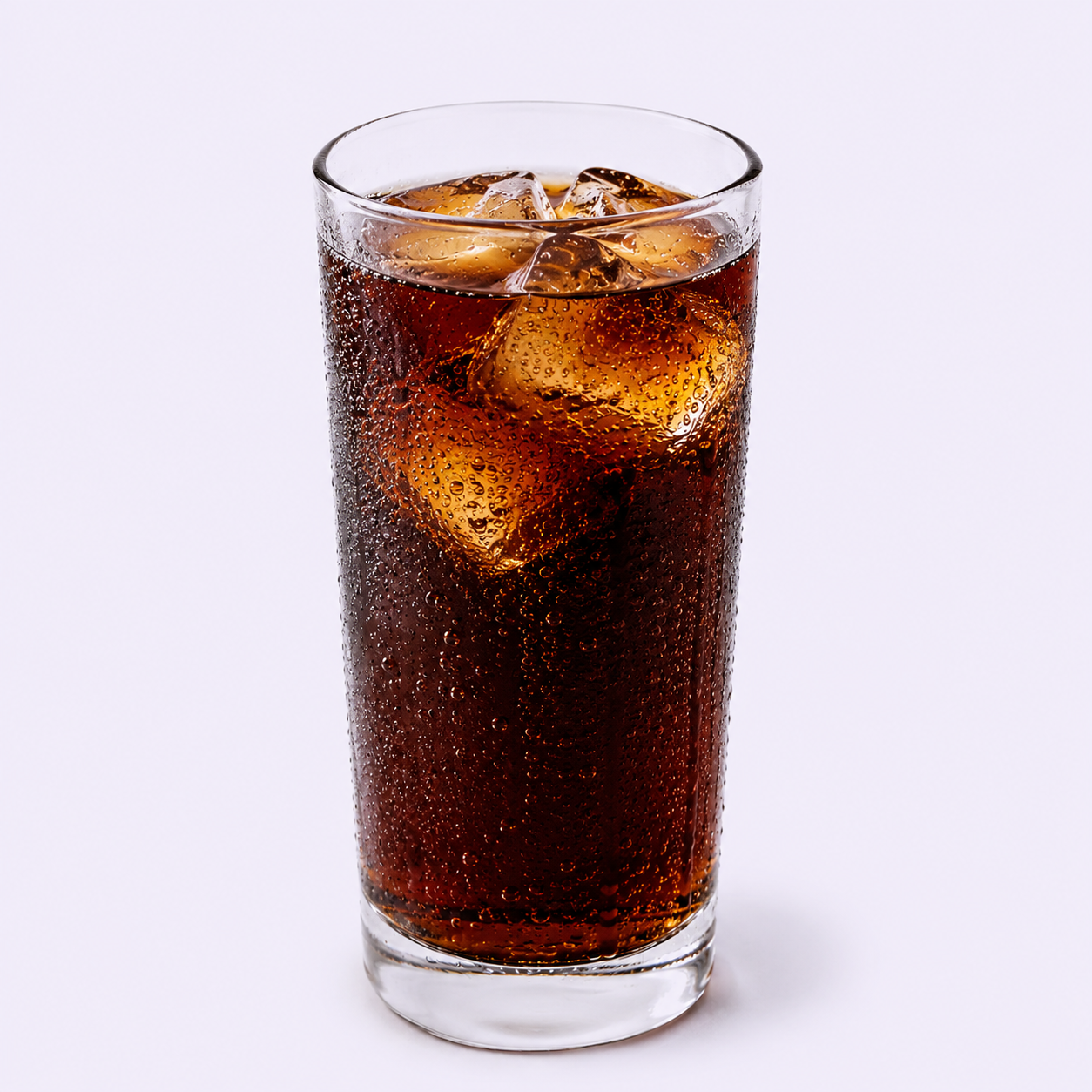 Coke