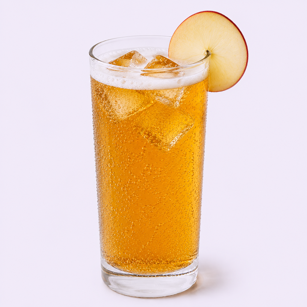 Fruit Beer