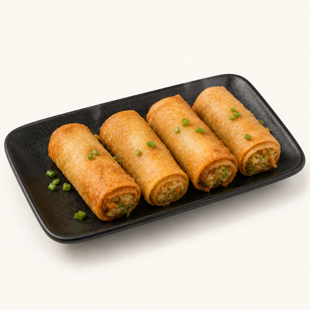 Veg Spring Roll