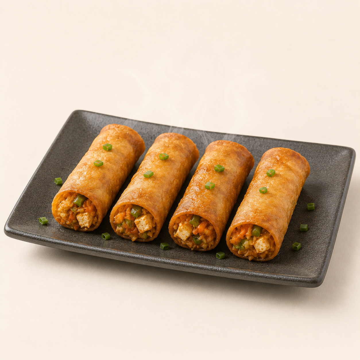 Cigar Roll